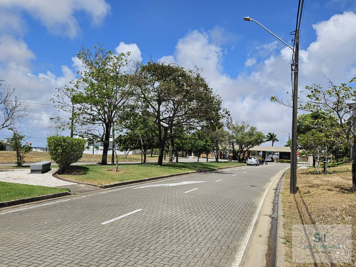  - Alphavile Pium Lote a venda 474,41m²