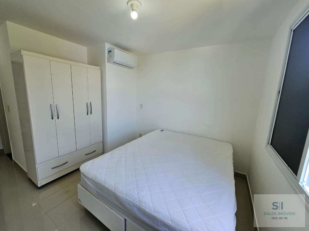 Apartamento à venda com 2 quartos, 70m² - buzios,Nísia Floresta