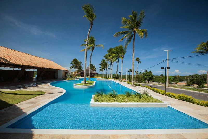 Casa de condomínio à venda com 4 quartos, 152,94m² - Pium,Nísia Floresta