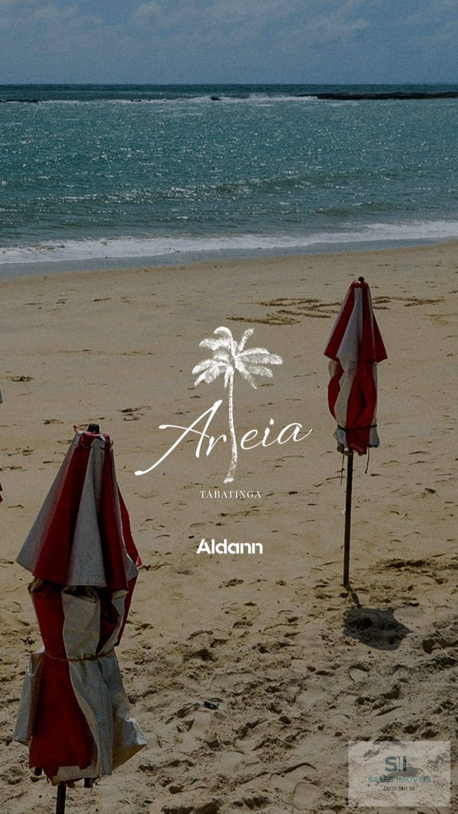  - Duplex à venda, com 3 quartos, 79m²