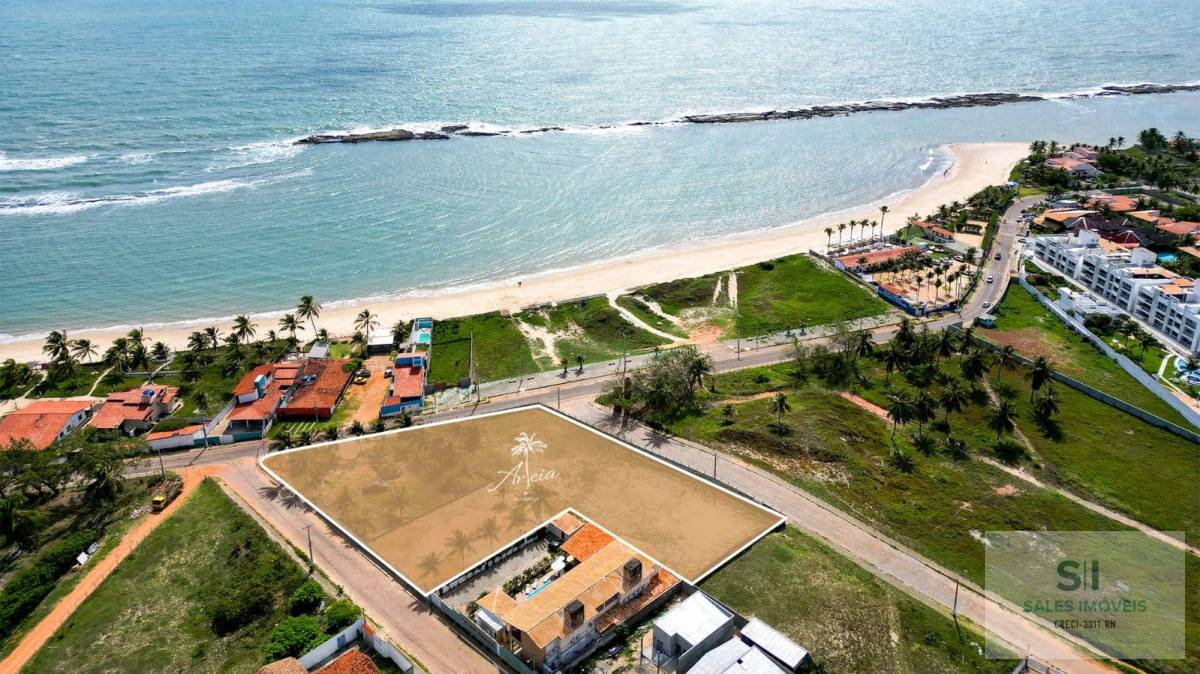 Duplex à venda com 3 quartos, 79m² - ,