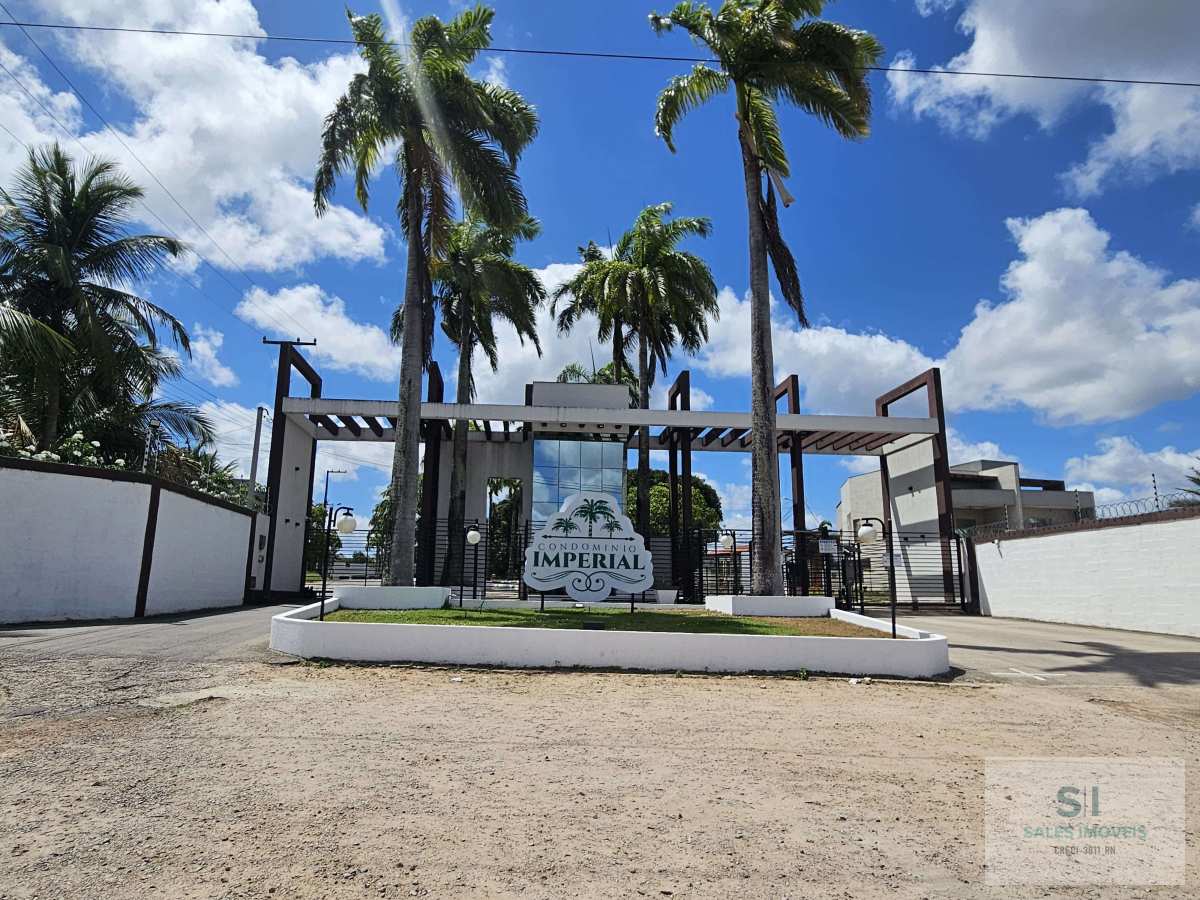 Lote à venda, 210m² - ,