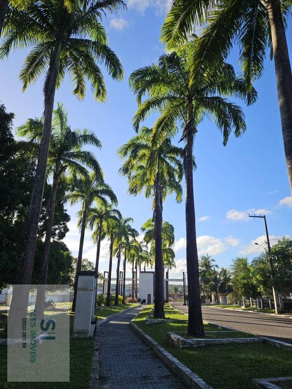 Lote à venda, 210m² - ,