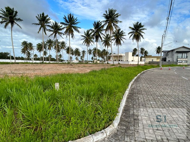  - Lote à venda em Parnamirim, Cajupiranga, 240m²