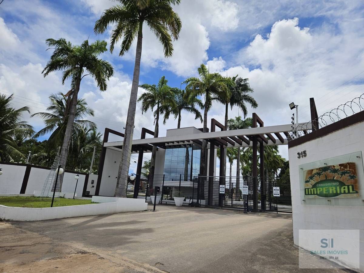 Lote à venda, 210m² - ,