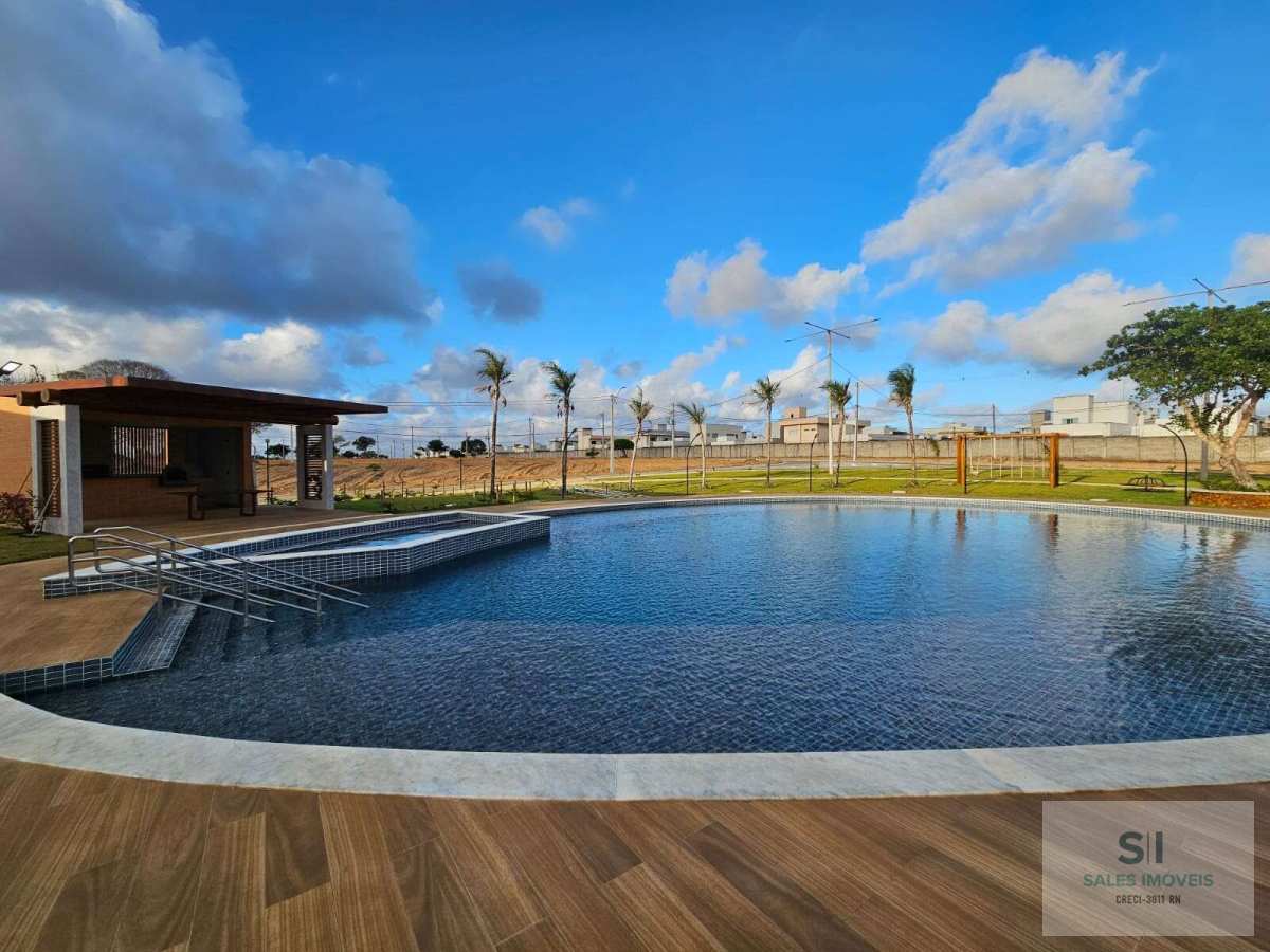  - Lote cond fechado a venda repasse Vila do Alto- Ecomax