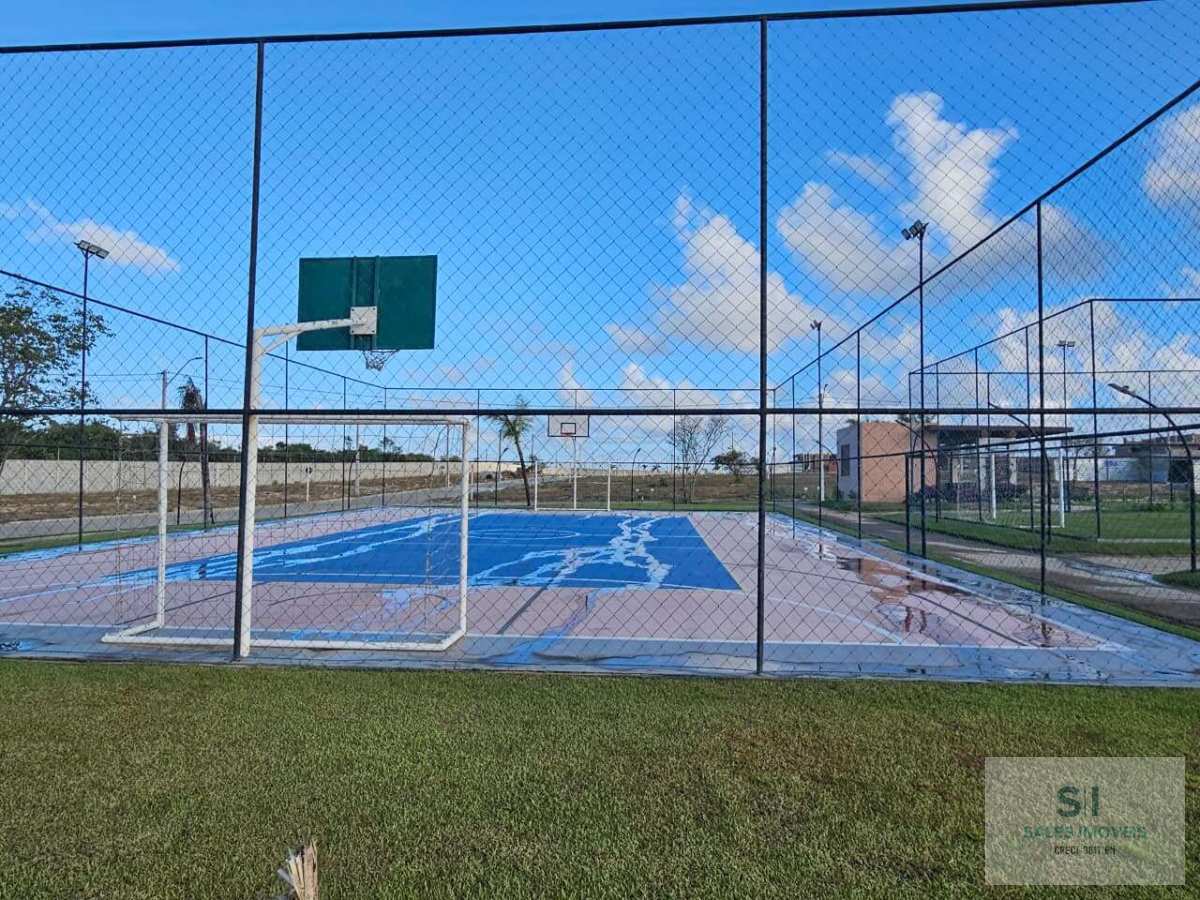  - Lote em Condomínio à venda, 224,66m² more no Melhor da Grande Natal: Repasse Vila do Alto