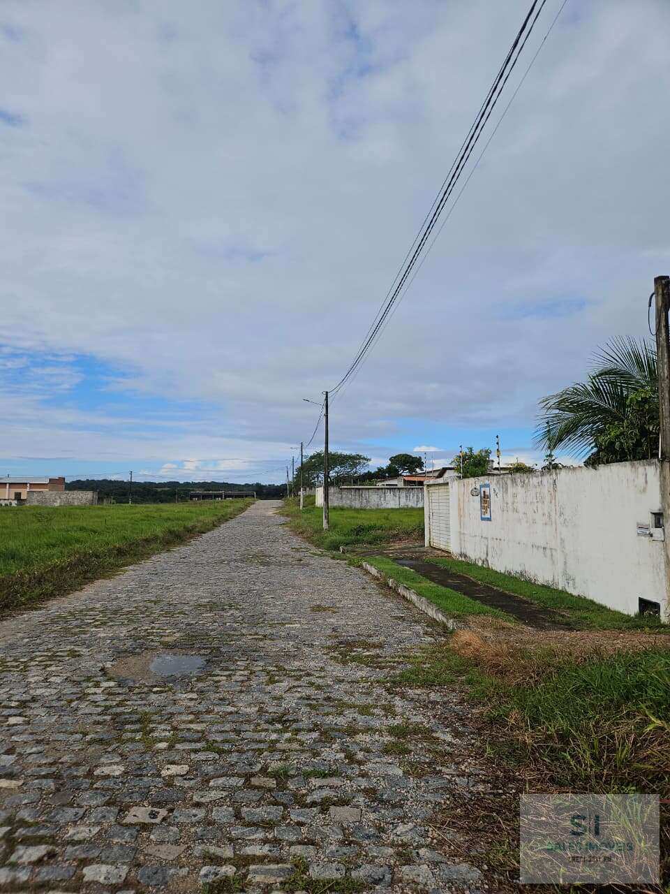 Terreno à venda - TIBAU DO SUL,Tibau do Sul