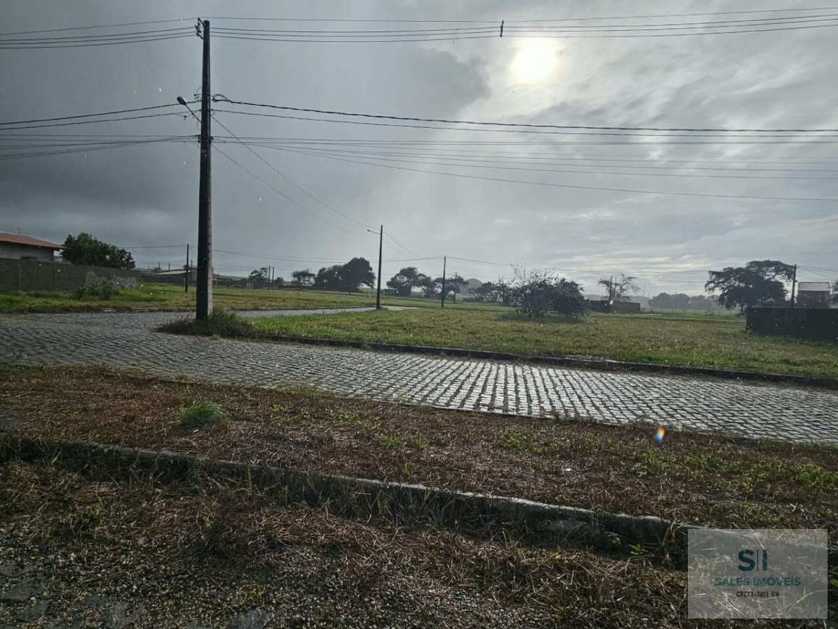  - Terreno à venda em Tibau do Sul, TIBAU DO SUL, 300m²