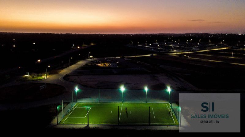  - Terreno, 200m², à venda, São Gonçalo