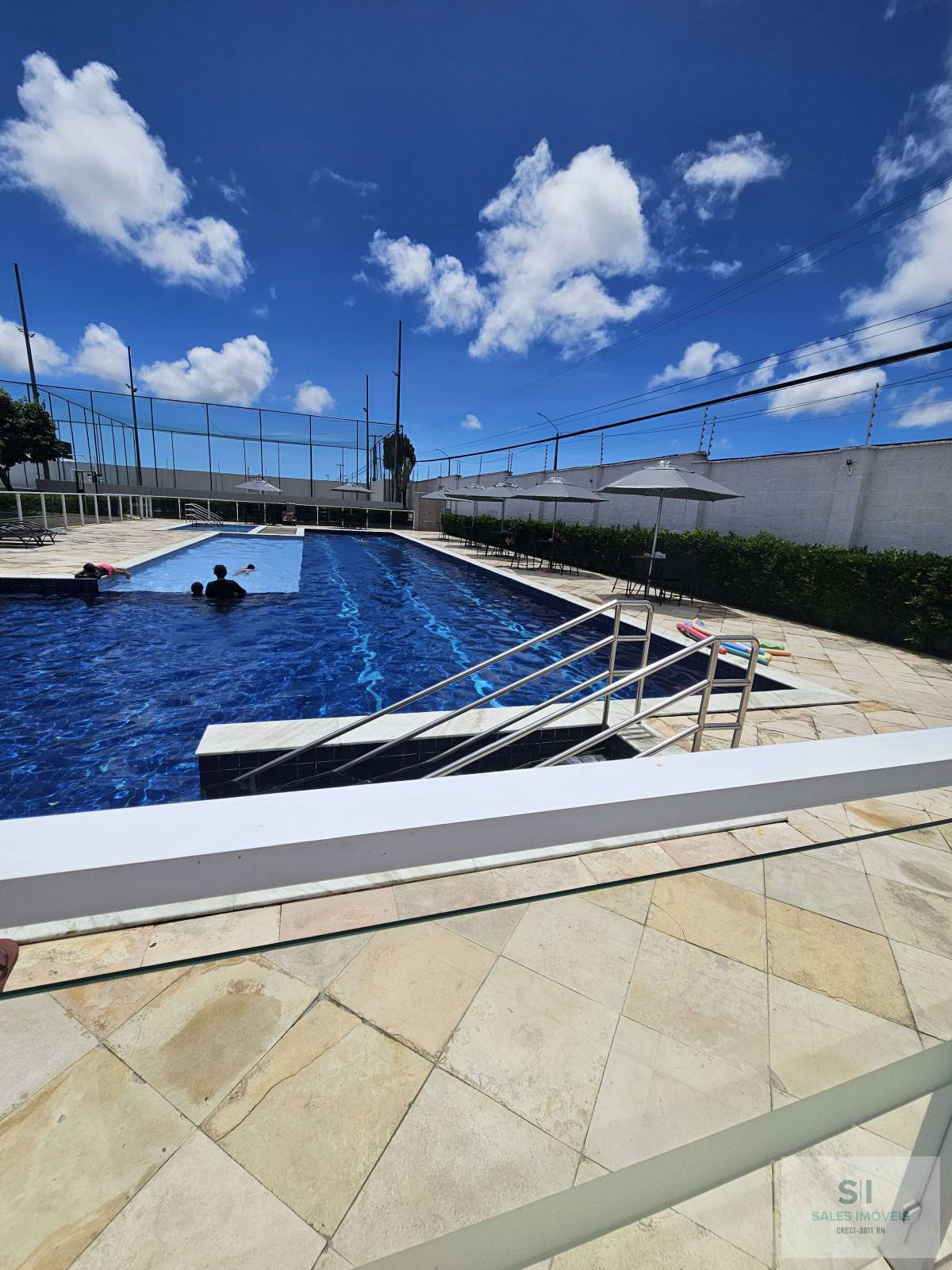 Terreno à venda, 375m² - ,