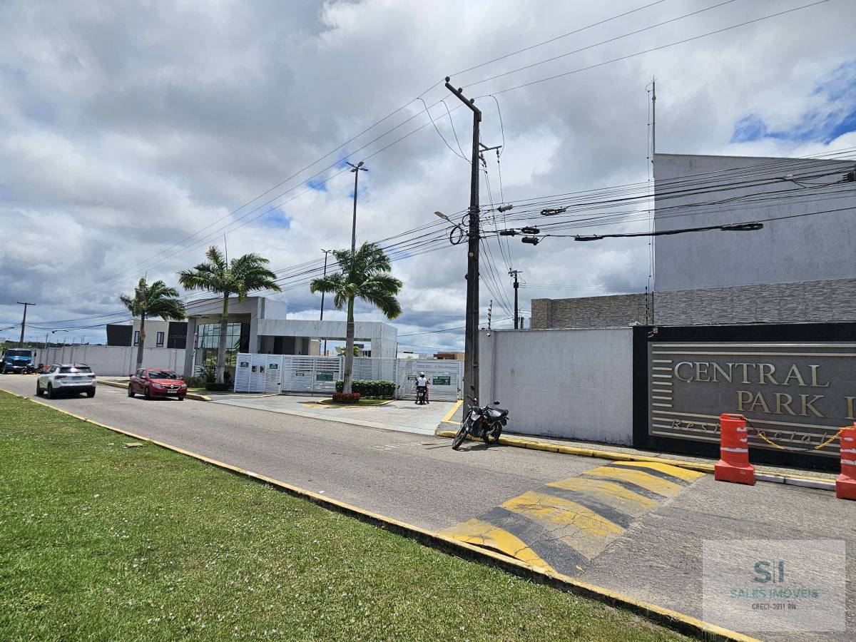 Terreno à venda, 375m² - ,